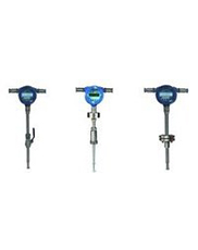 XXT-M100系列热式气体质量流量计