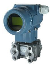 XXT-TF10系列差压变送器