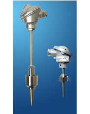 XXT-WF系列温度变送器/热电阻/热电偶