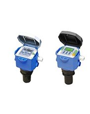 XXT-D100系列超声波液位计