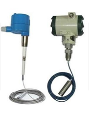 XXT-A100系列射频导纳液位计