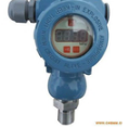 XXT-TV10系列压力变送器