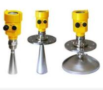 JLFYB201GCC系列雷达液位计