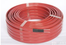 XXL-BK2系列伴热带/伴热电缆