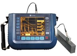 XXT-MBB系列超声波探伤仪