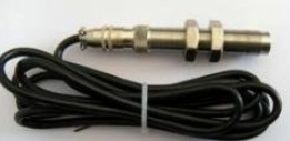 XXT-101系列磁电式速度传感器/磁电转速传感器