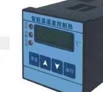 温湿度控制器XXL-TPL