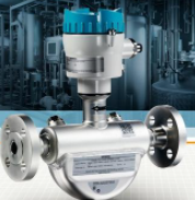 流量计JTZDH-350AHMK