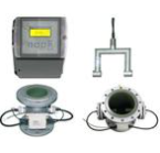 矿浆浓度计JTZDH-MDC16AL