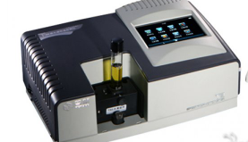 多参数水质测定仪JTZDH-XP130